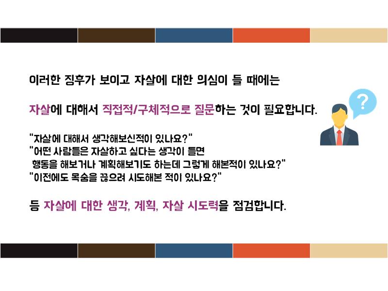 1509417371.jpg