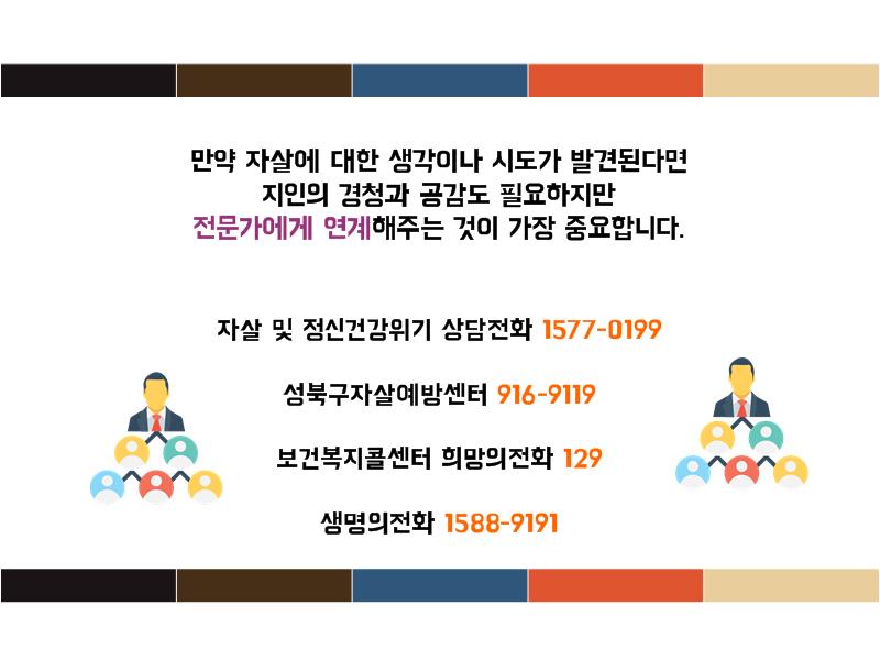 1509417381.jpg
